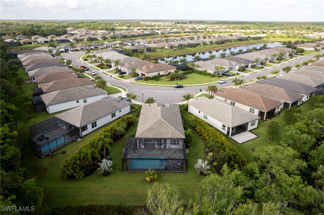 3 Bed Pool Home for Sale in Valencia Trails, FL, $999,999 — photo 37