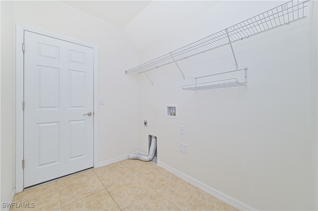 2 Bed Waterfront Home for Sale in Cascades, photo 37