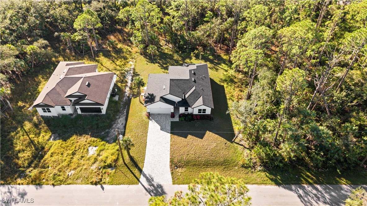 3 Bed SingleFamilyResidence for Sale in Port Charlotte, photo 37