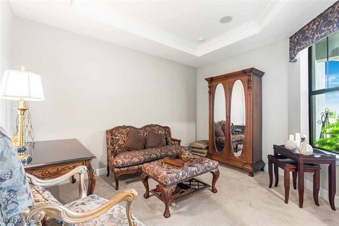 4 Bed Pool Home for Sale in Del Webb, FL, $840,000 — photo 37