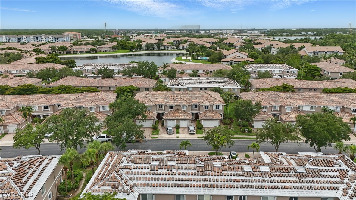 3 Bed Townhouse for Sale in Colonnade At Forum, FL, $295,000 — photo 37