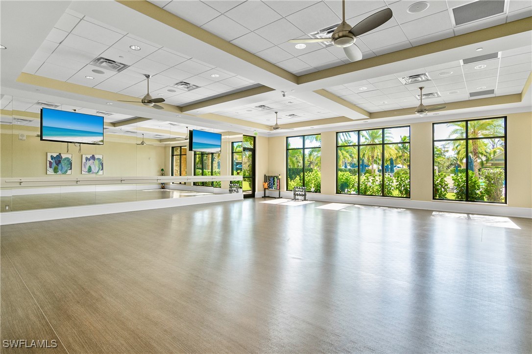 2 Bed Attached for Sale in Winding Cypress, FL, $499,900 — photo 37