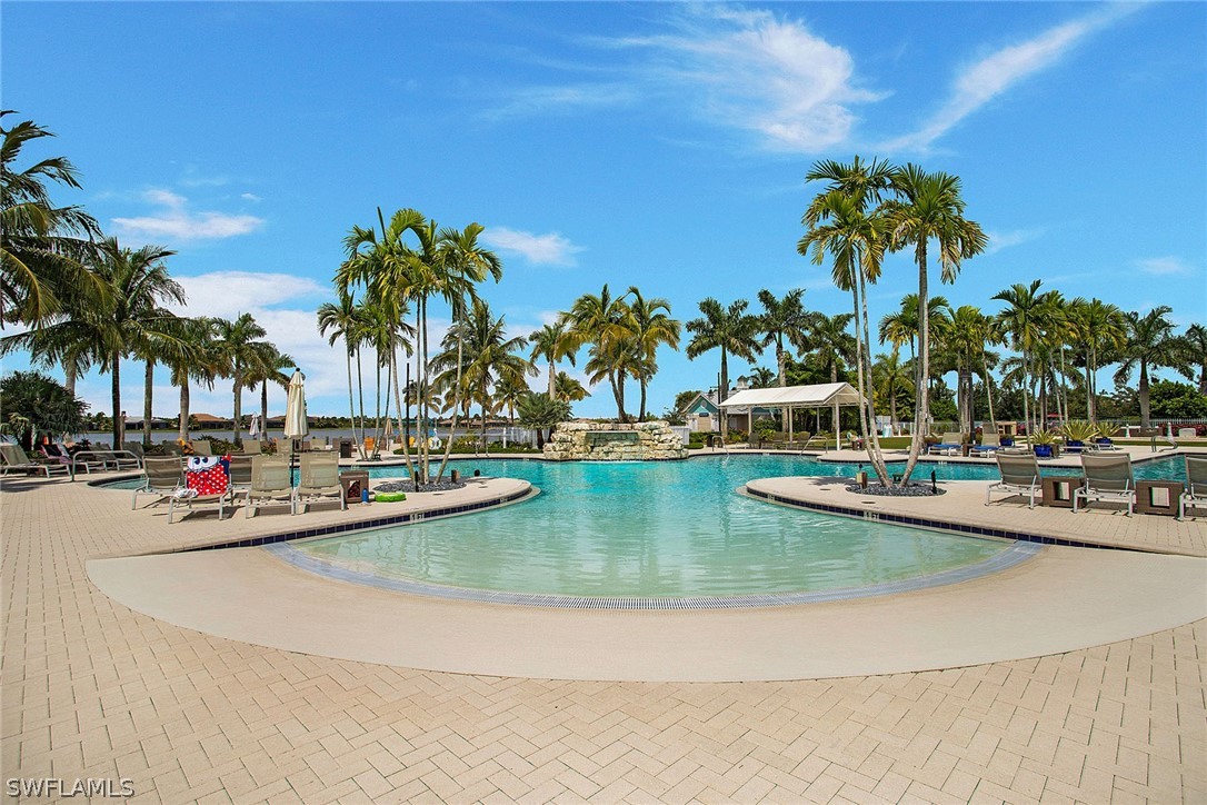 2 Bed Attached for Sale in Coral Harbor, FL, $435,000 — photo 37