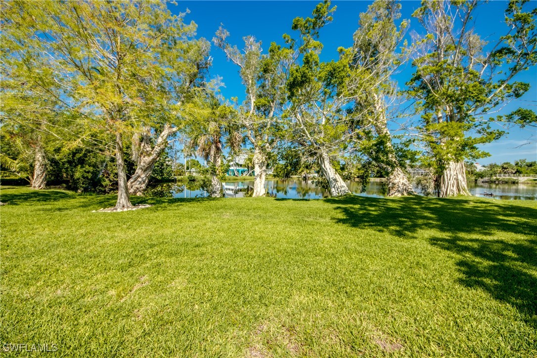 2 Bed Waterfront Home for Sale in Pine Island, FL, $349,900 — photo 37