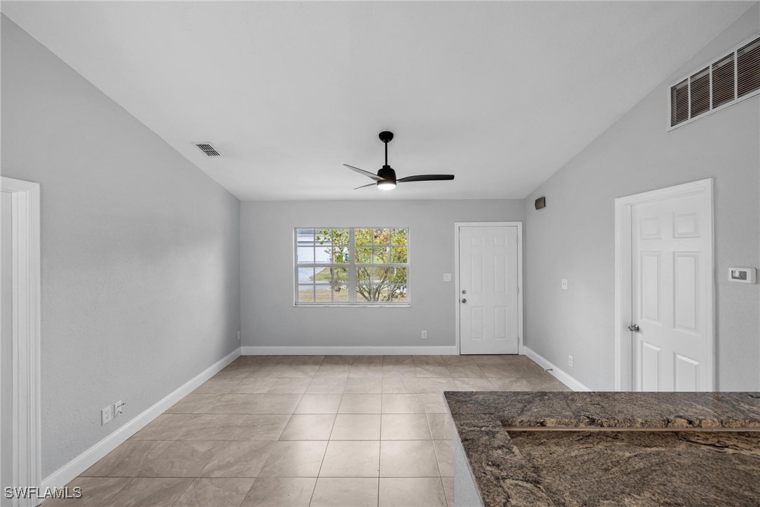 2 Bed Pool Home for Sale in Gulf Cove, photo 37