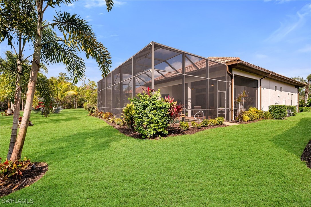3 Bed Pool Home for Sale in Lakoya, FL, $1,275,000 — photo 37