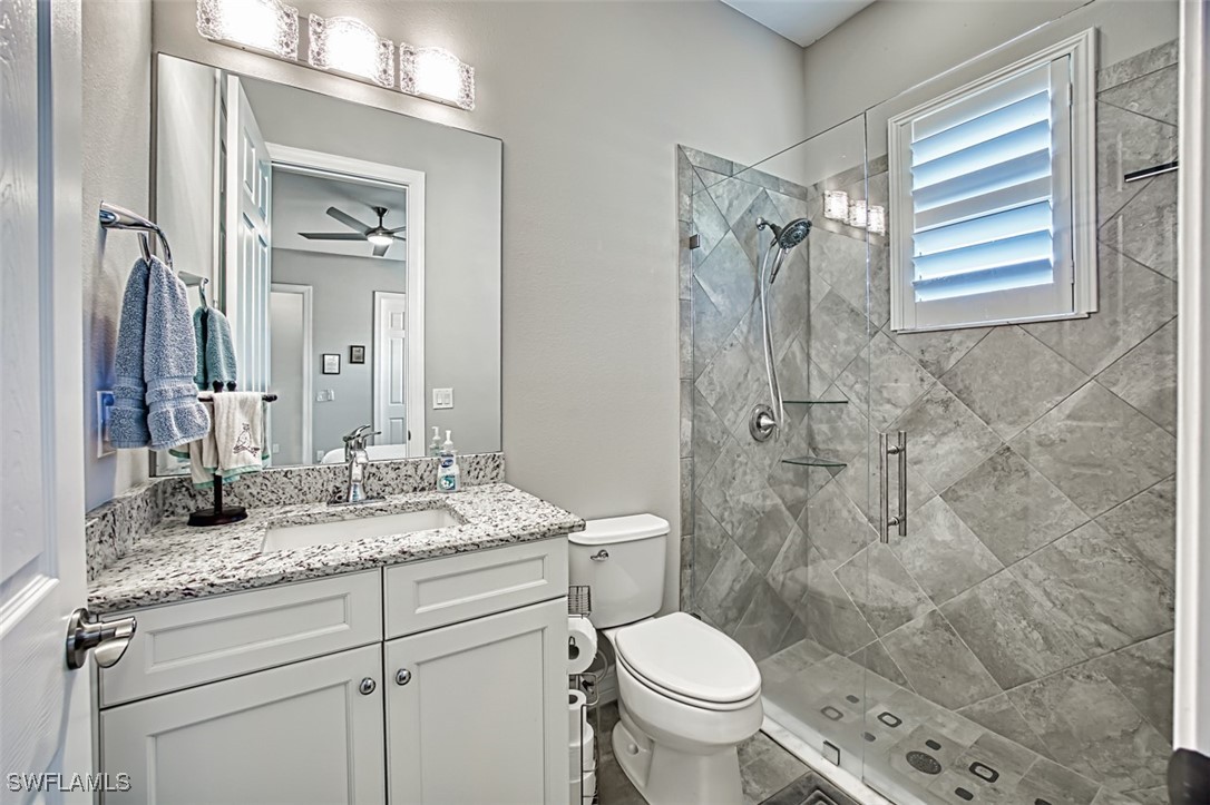 3 Bed Pool Home for Sale in Woodhaven, FL — photo 37