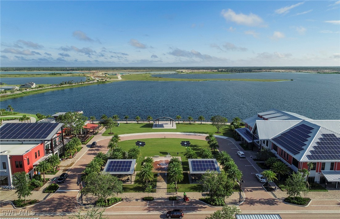 2 Bed SingleFamilyResidence for Sale in Alva, FL, $479,540 — photo 37
