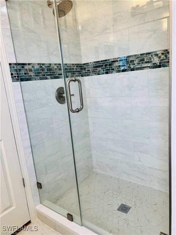 2 Bed ManufacturedHome for Sale in Naples, FL, $208,000 — photo 37