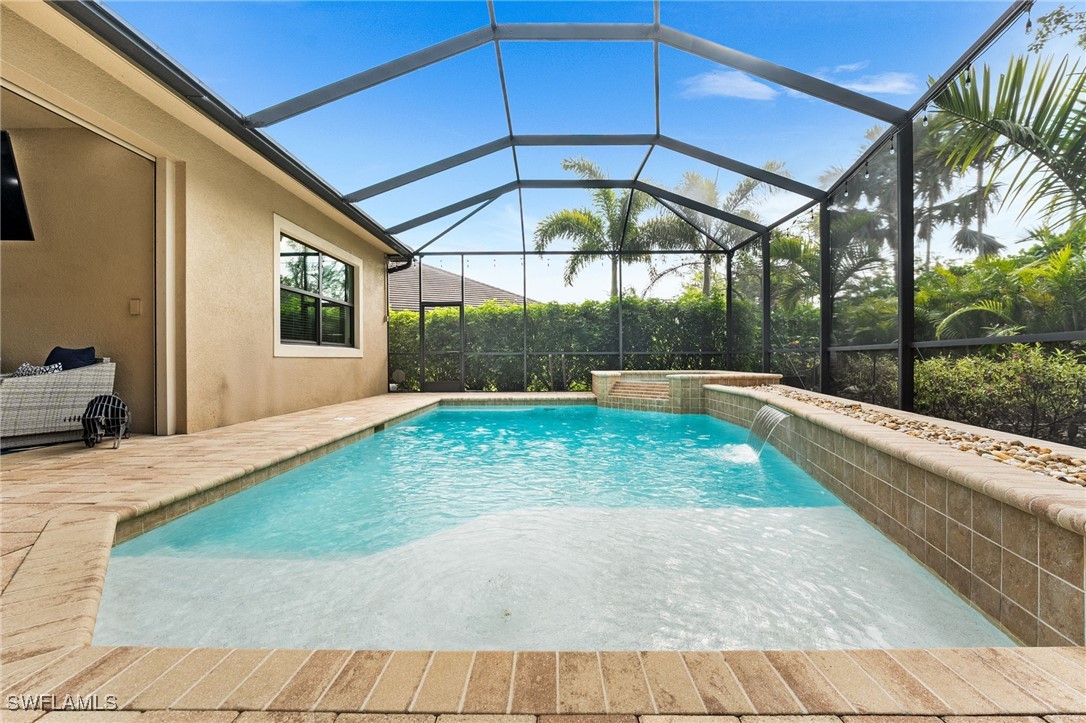 3 Bed Pool Home for Sale in Savona Bay, FL, $925,000 — photo 37