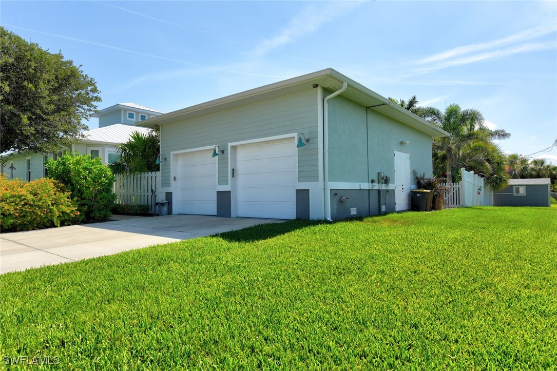 3 Bed SingleFamilyResidence for Sale in Punta Gorda, photo 37