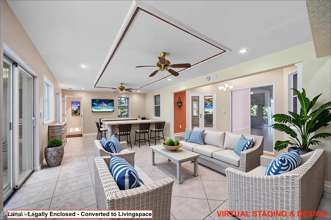 5 Bed SingleFamilyResidence for Sale in Naples, FL, $729,999 — photo 37
