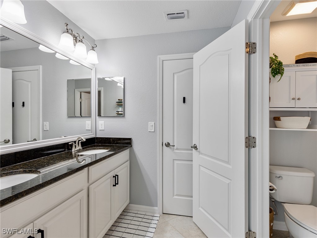 5 Bed Pool Home for Sale in Estero, photo 37
