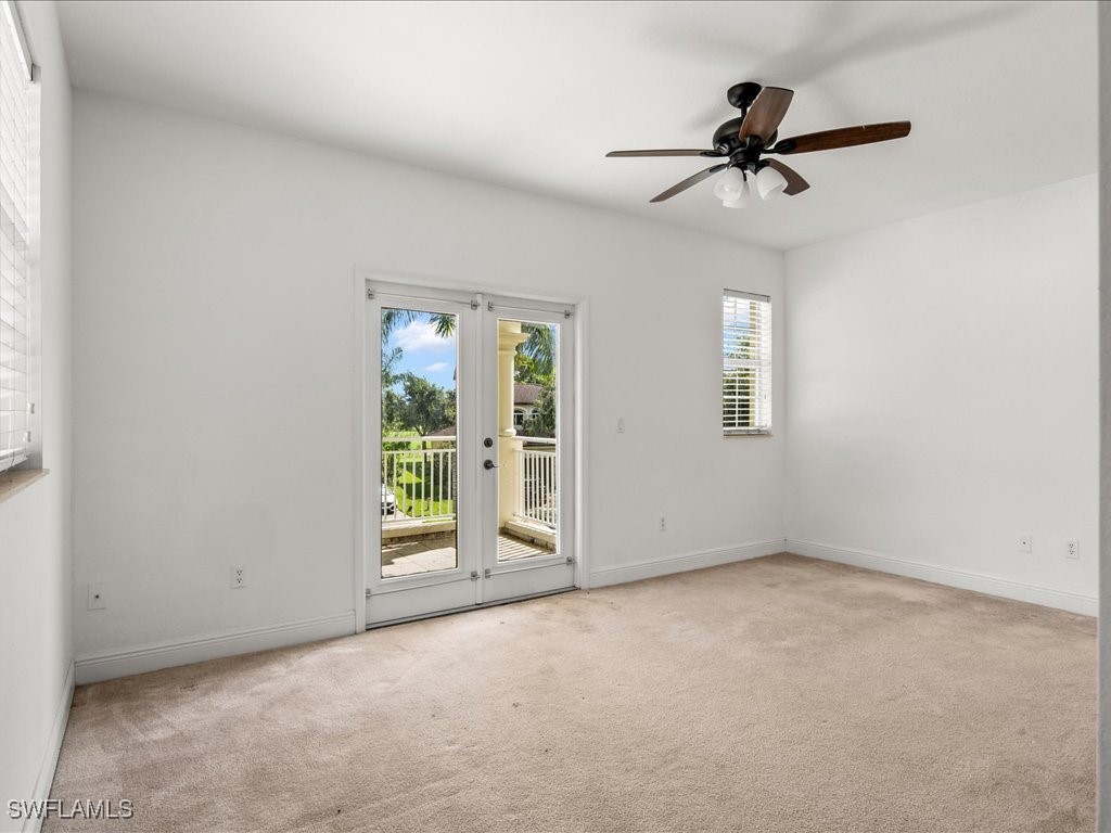 4 Bed Waterfront Home for Sale in Naples, photo 37