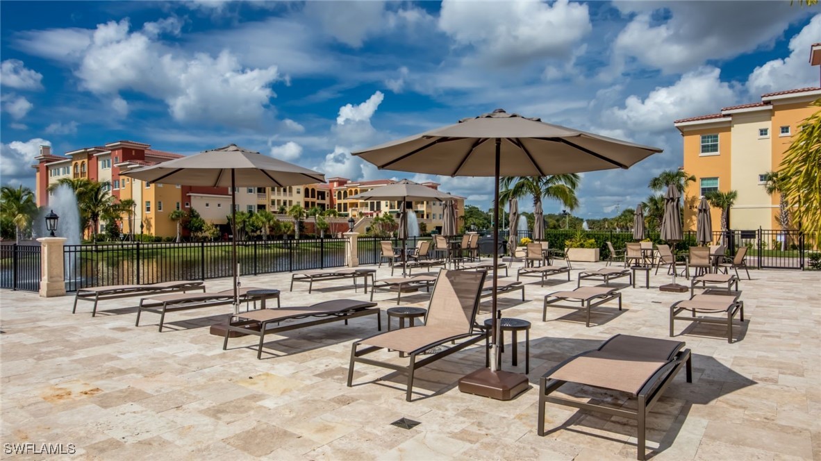 3 Bed Condominium for Sale in Genova, FL, $379,000 — photo 37