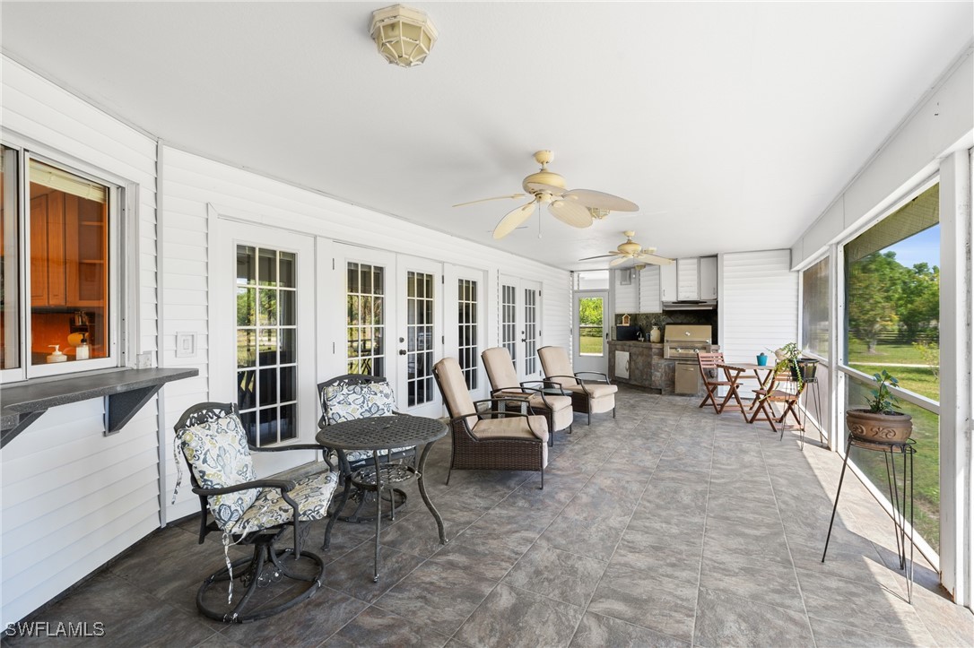 3 Bed SingleFamilyResidence for Sale in North Fort Myers, photo 37