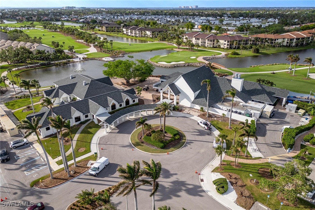 3 Bed SingleFamilyResidence for Sale in Kelly Greens, FL — photo 37