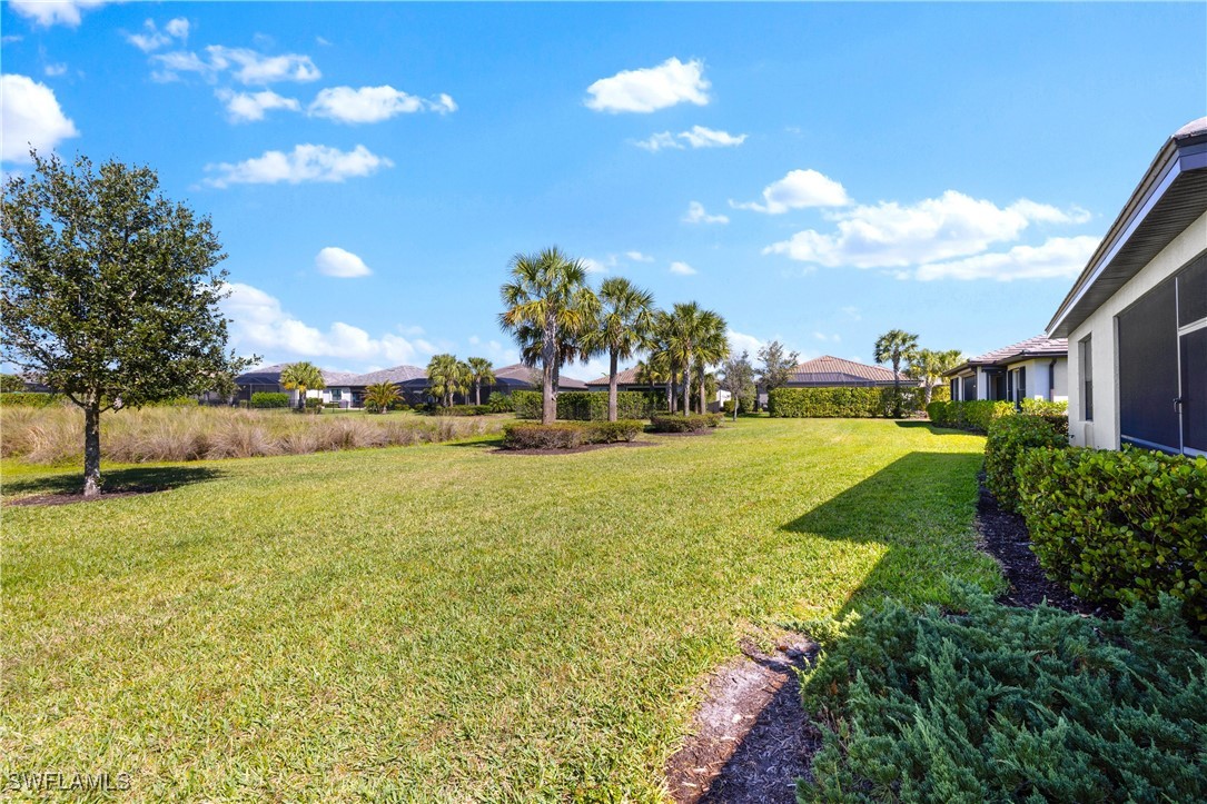 3 Bed SingleFamilyResidence for Sale in Estero, FL, $579,000 — photo 37