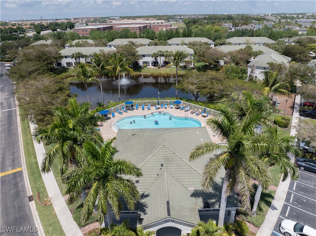 2 Bed Waterfront Home for Sale in Fort Myers, photo 37
