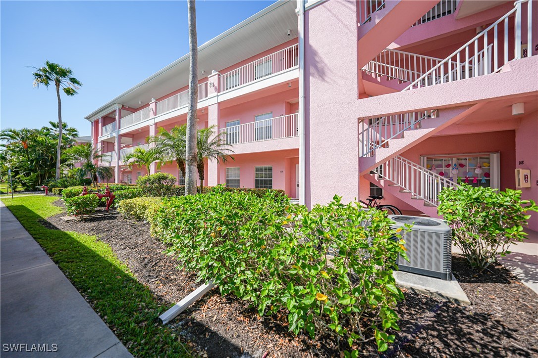 2 Bed Condominium for Sale in Deep Creek, photo 37