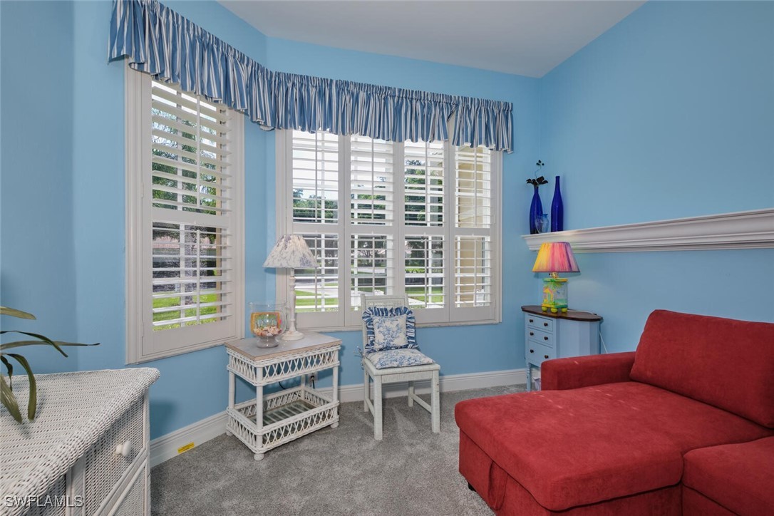 3 Bed Waterfront Home for Sale in Fort Myers, FL, $259,900 — photo 37