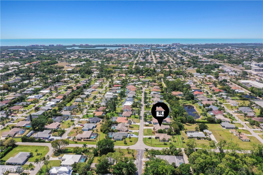 4 Bed Pool Home for Sale in Bonita Springs, photo 37