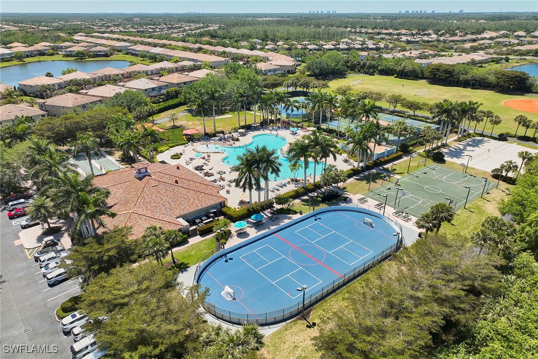 5 Bed Pool Home for Sale in Bella Terra, photo 37