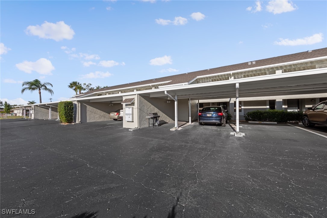 2 Bed Waterfront Home for Sale in Cape Coral, photo 37