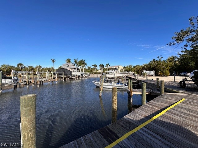 2 Bed Condominium for Sale in Bokeelia, photo 37