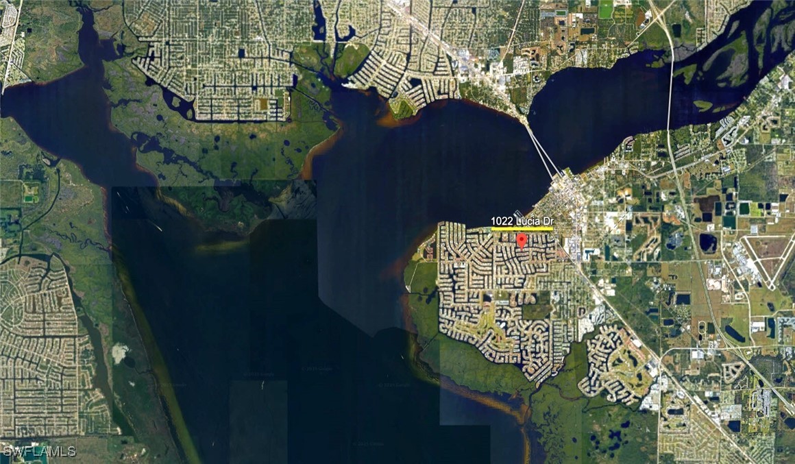 2 Bed Waterfront Home for Sale in Punta Gorda, photo 37