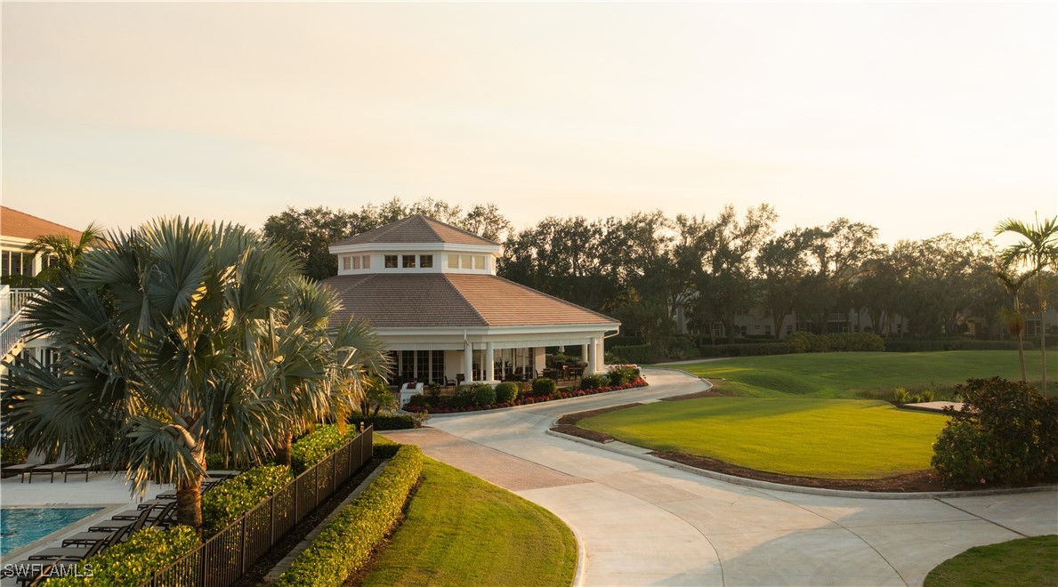 2 Bed Condominium for Sale in Summerwind, photo 37