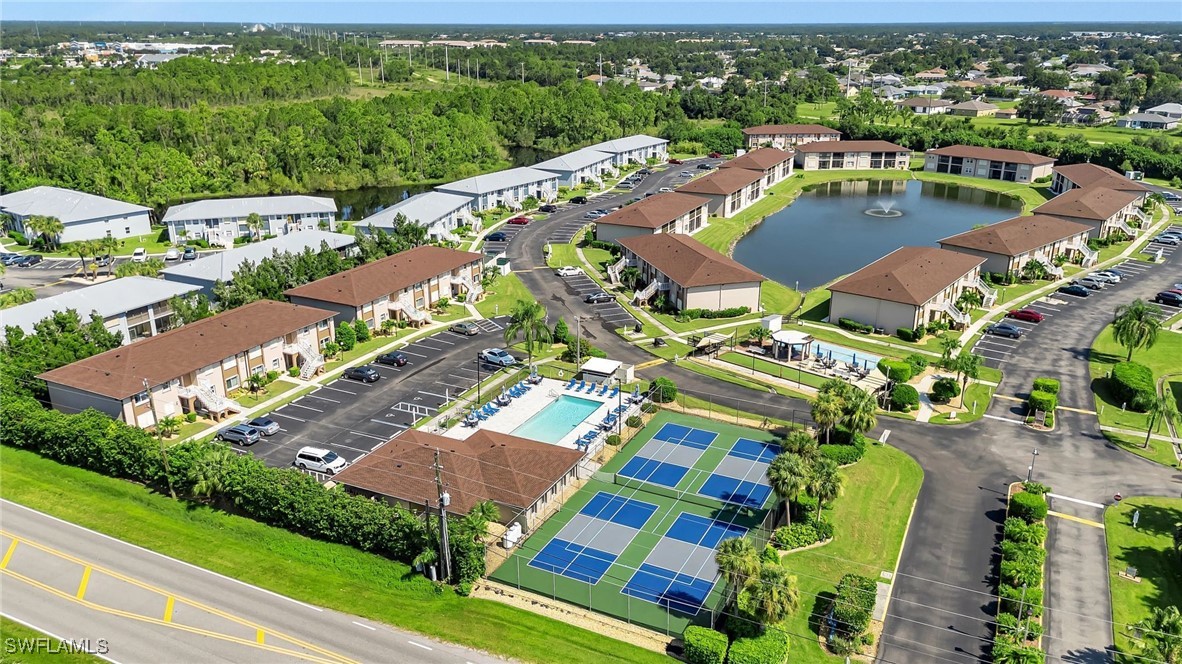 2 Bed Pool Home for Sale in Deep Creek, photo 37
