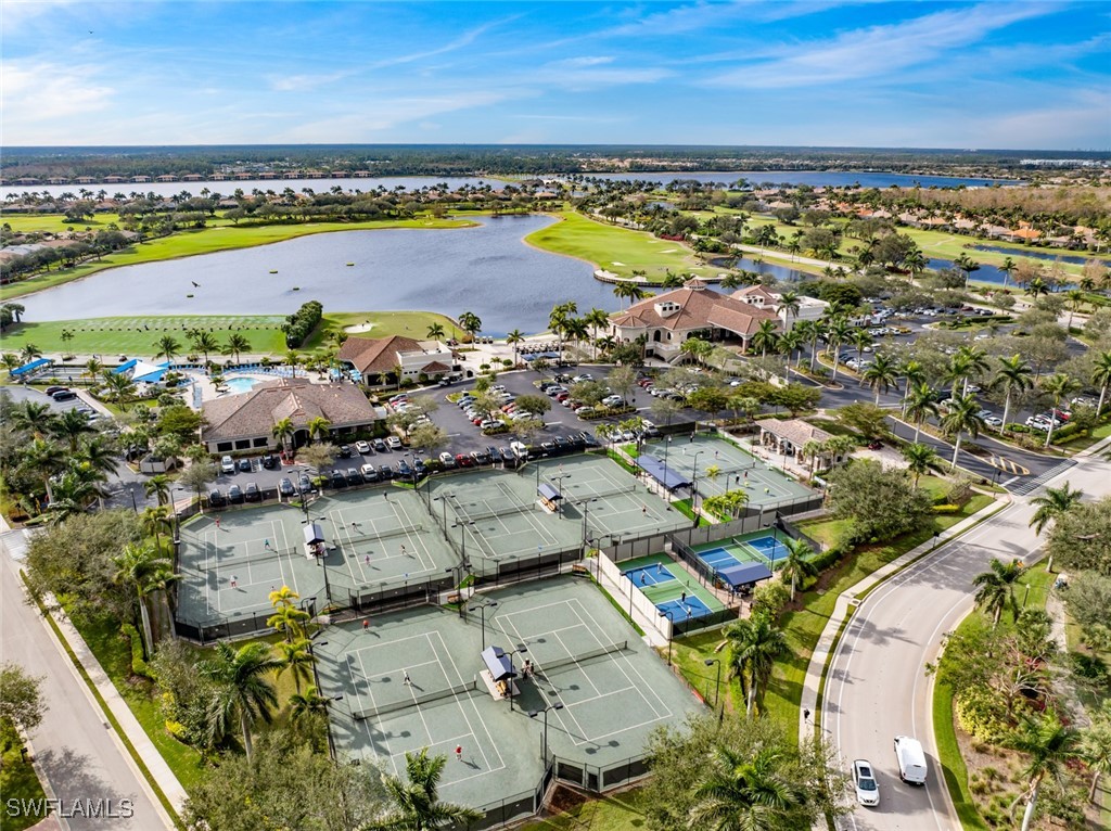 4 Bed Pool Home for Sale in Naples, photo 37