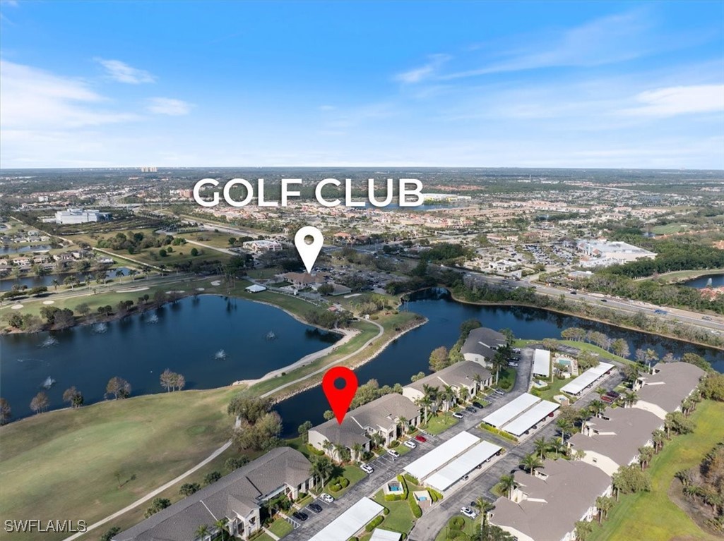 2 Bed Condominium for Sale in Stoneybrook, FL — photo 37