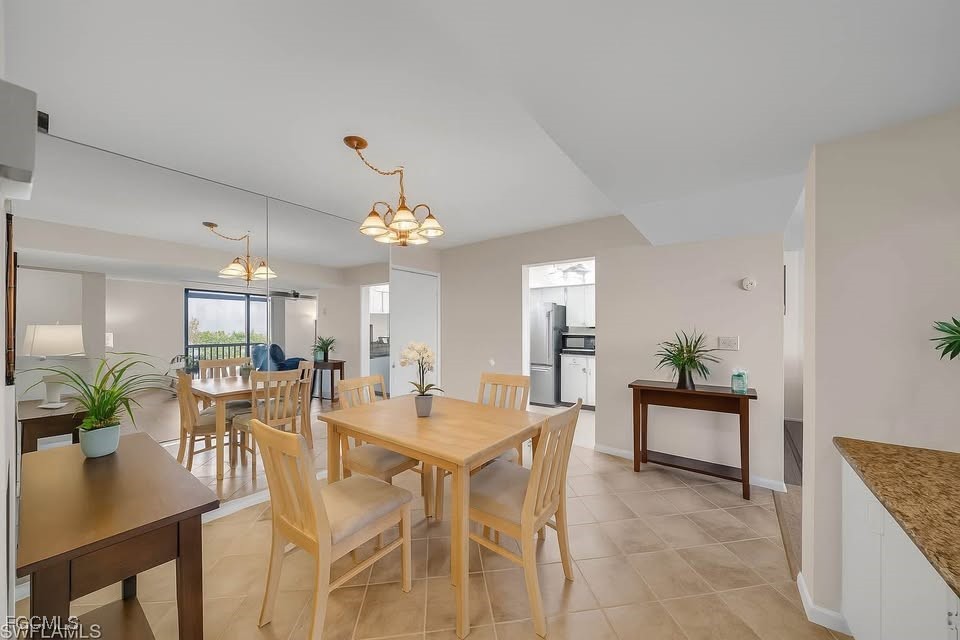 1 Bed Waterfront Home for Sale in Schooner Bay, photo 37