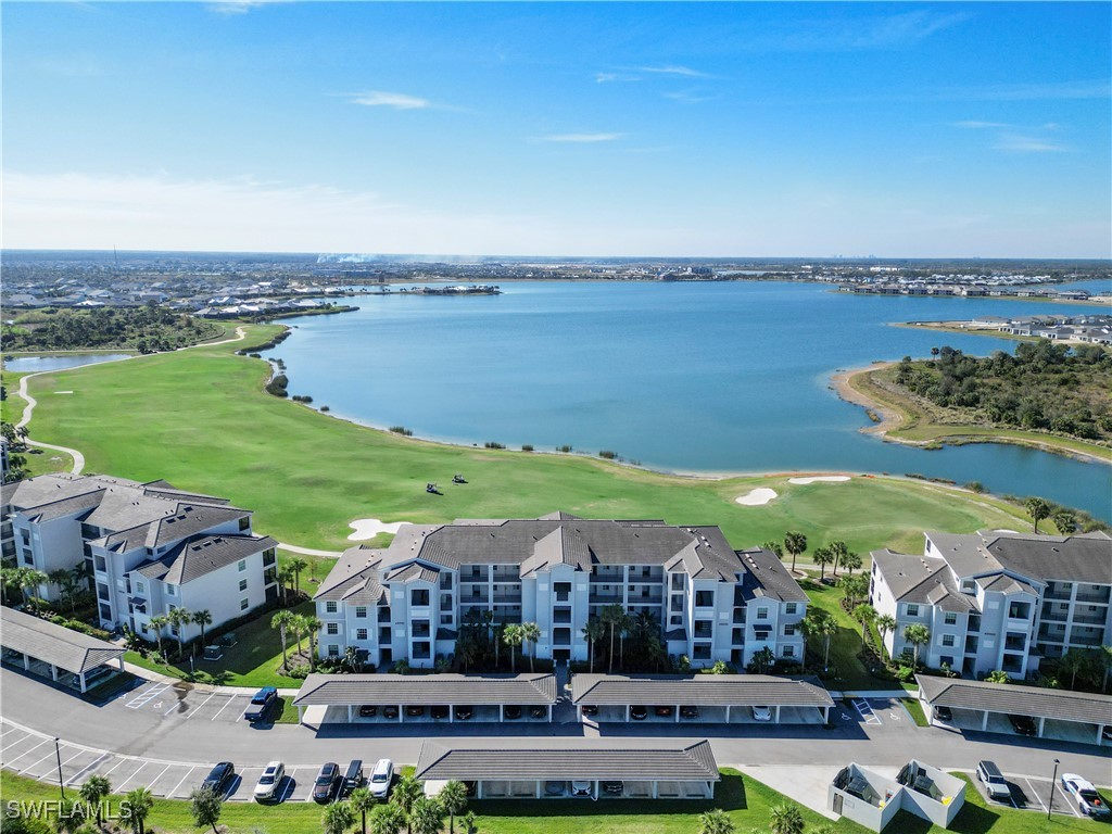 2 Bed Condominium for Sale in Punta Gorda, FL — photo 37