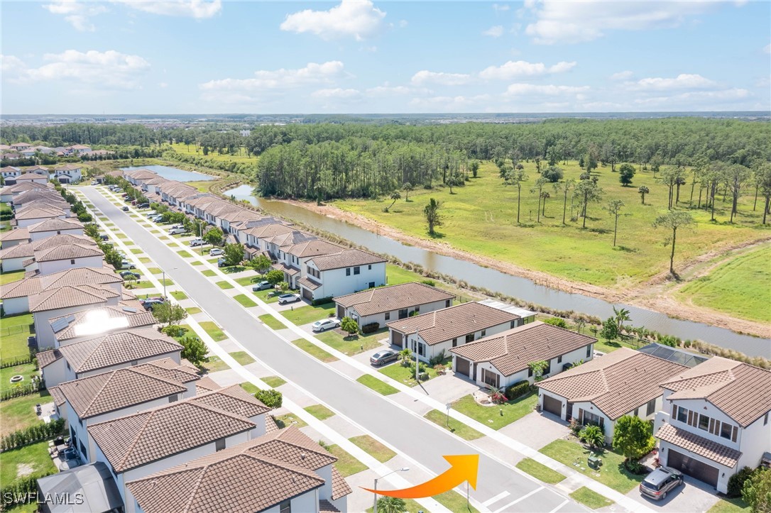 3 Bed SingleFamilyResidence for Sale in Silverwood, FL — photo 37