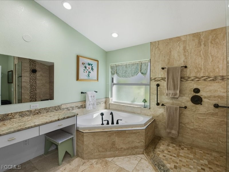 4 Bed Pool Home for Sale in Deep Creek, FL, $475,000 — photo 37
