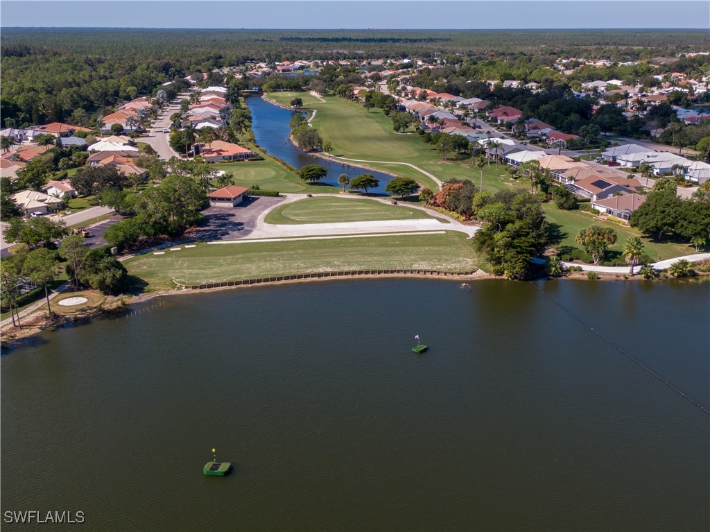 2 Bed SingleFamilyResidence for Sale in North Fort Myers, FL — photo 37