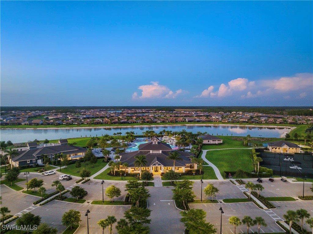 3 Bed Waterfront Home for Sale in Estero, photo 37