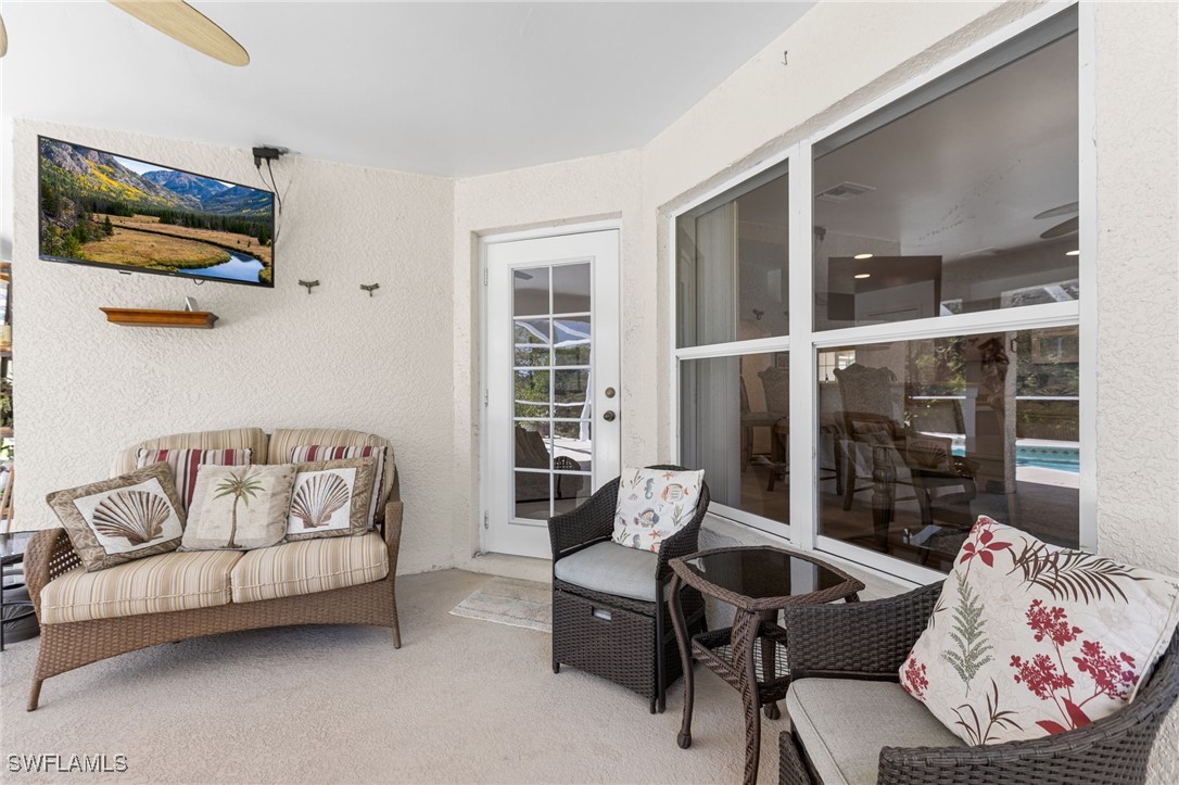 3 Bed Pool Home for Sale in Lehigh Acres, FL, $419,000 — photo 37