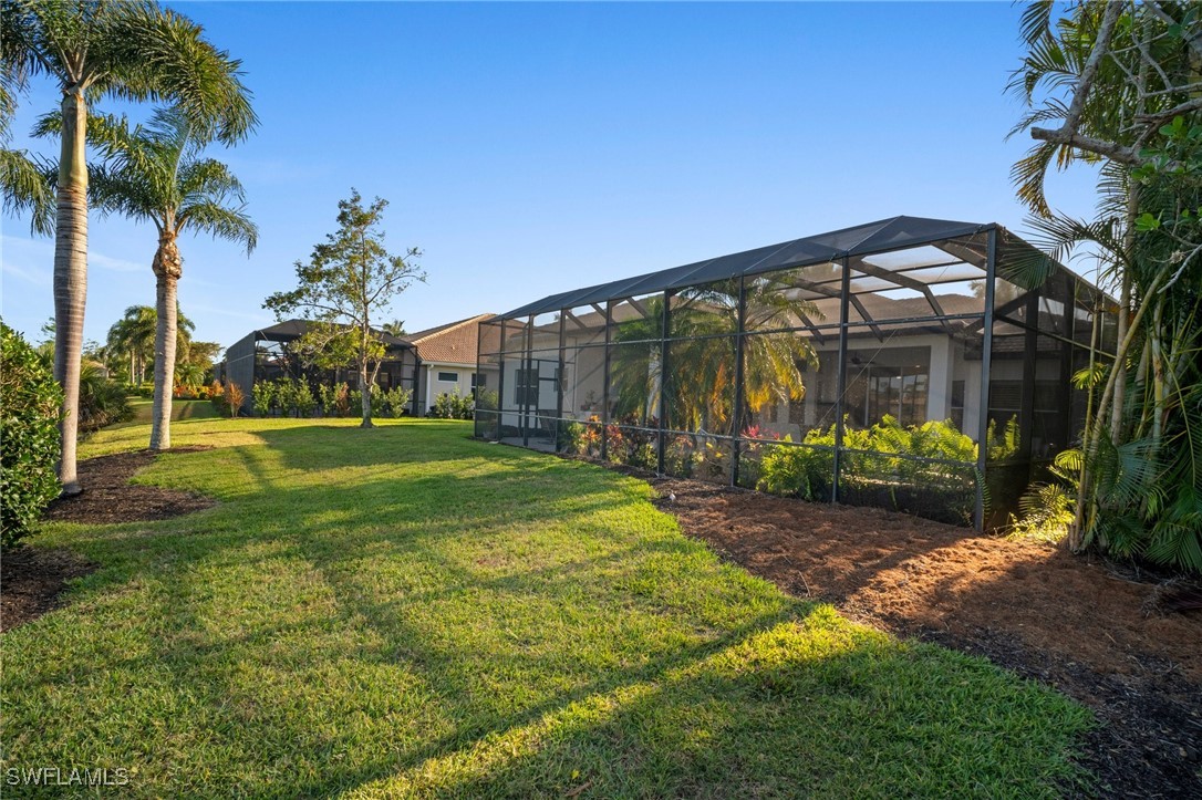 4 Bed Pool Home for Sale in Belle Lago, FL, $1,189,000 — photo 37