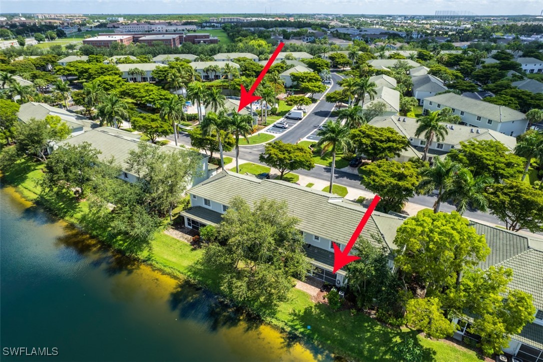 2 Bed Waterfront Home for Sale in Fort Myers, photo 37