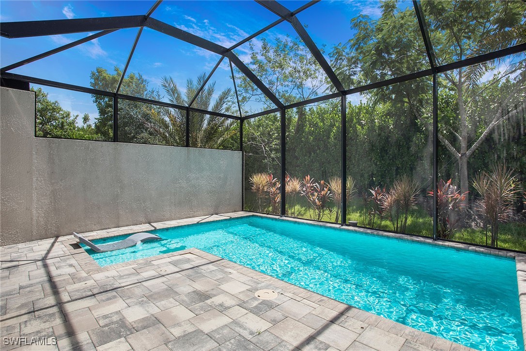 2 Bed Pool Home for Sale in Coral Harbor, FL, $529,000 — photo 37