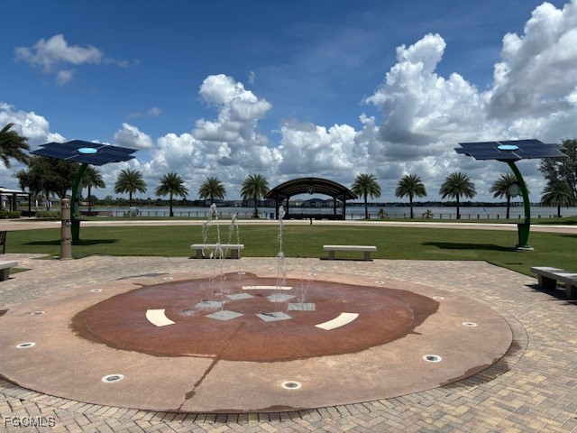2 Bed Attached for Sale in Punta Gorda, FL — photo 37
