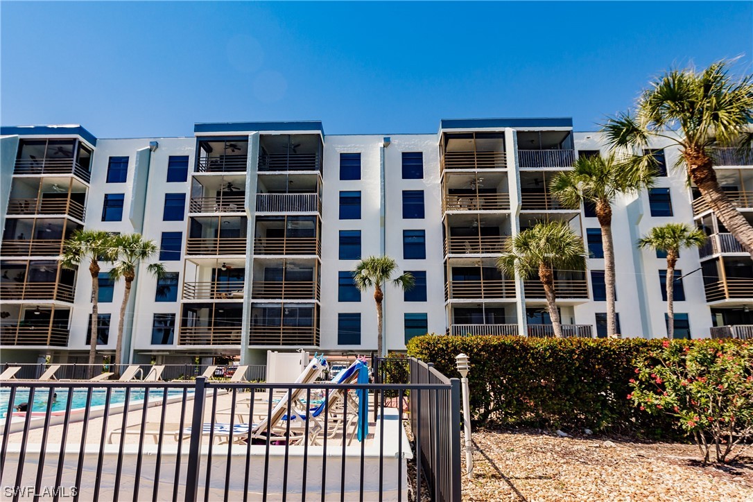 1 Bed Pool Home for Sale in Riverside Club, FL, $464,900 — photo 37