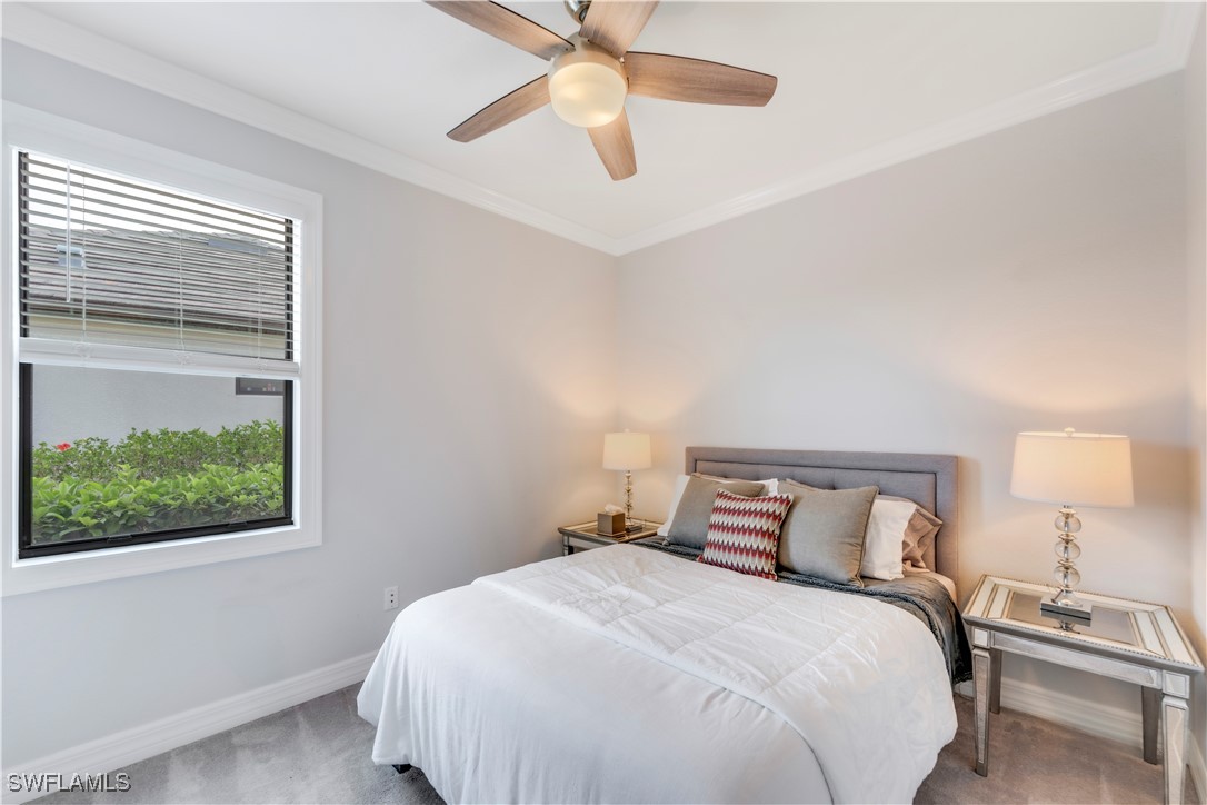 5 Bed SingleFamilyResidence for Sale in Estero, photo 37