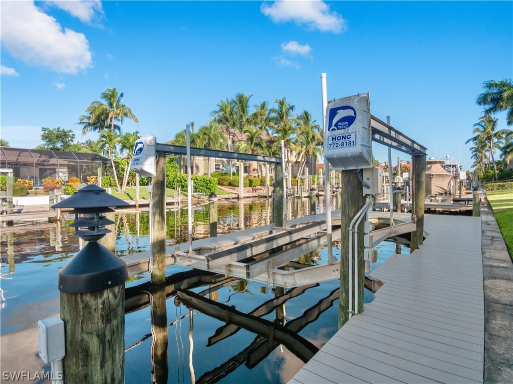 4 Bed Pool Home for Sale in Palmetto Point, photo 37