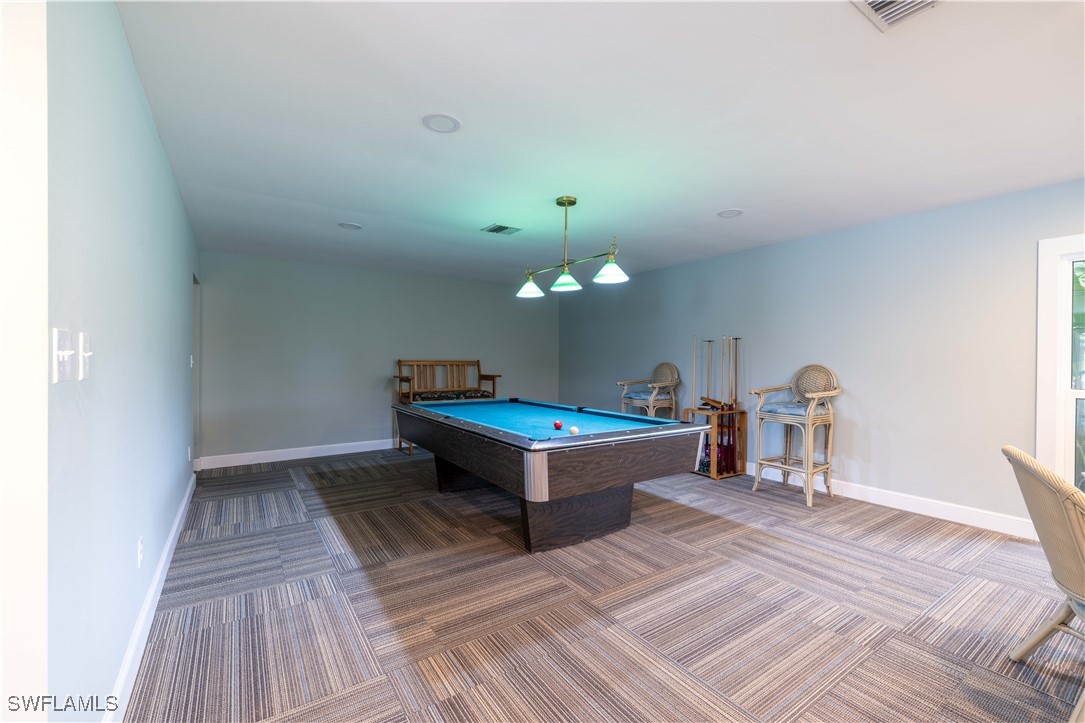 3 Bed Waterfront Home for Sale in Fort Myers, photo 37
