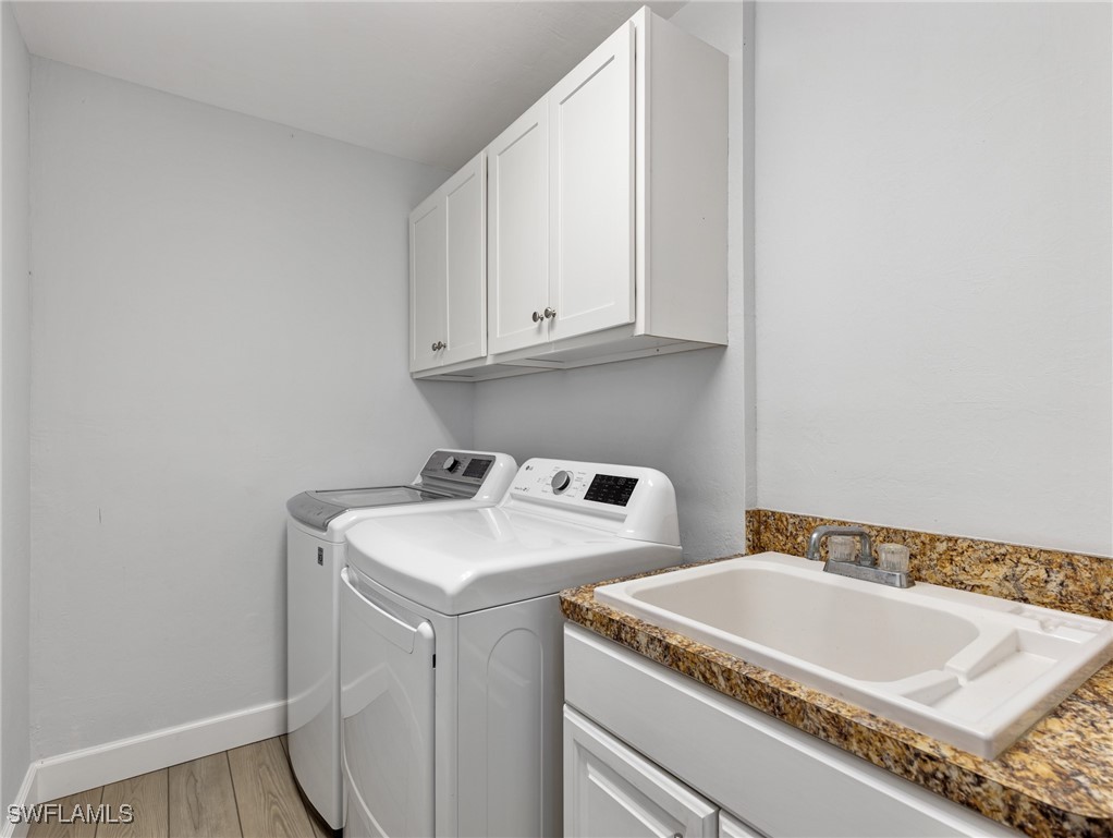 3 Bed Pool Home for Sale in Palm Acres, photo 37